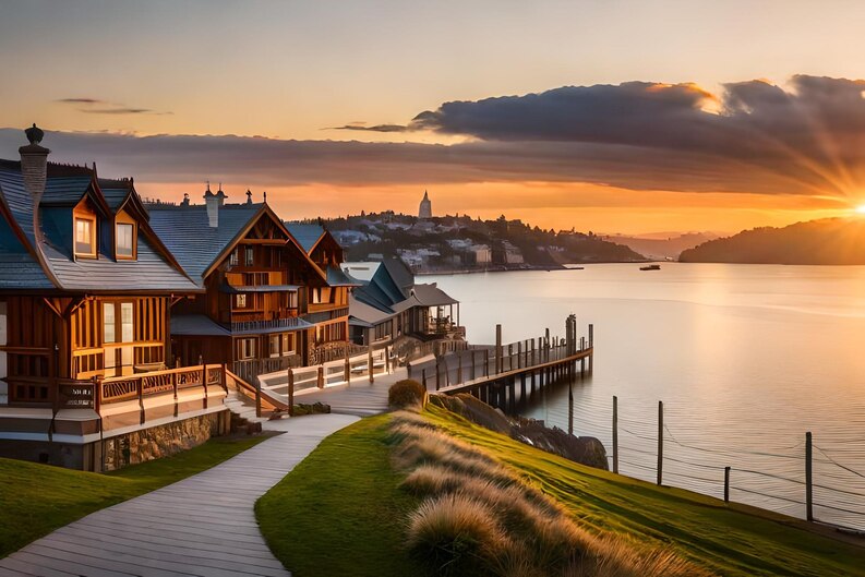 Lakeside Hostel & Guest&nbsp;House