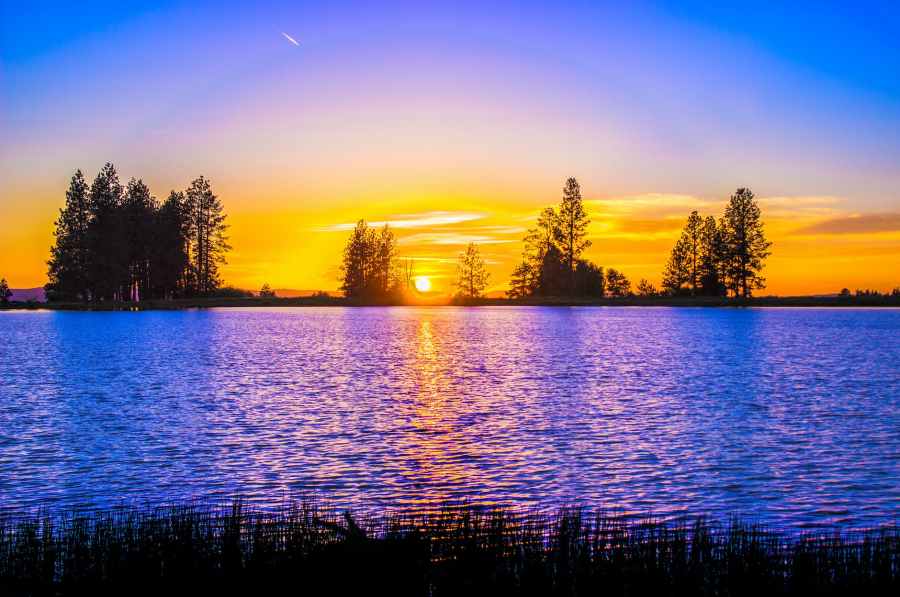 Kaszuby: Nieodkryty klejnot&nbsp;Polski